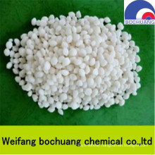 Supply Composite Calcium Chloride Snow Melt Agent